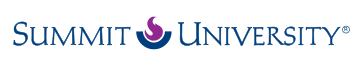 Summit University