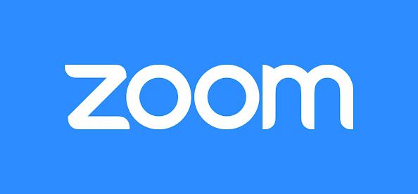 Zoom Training Library