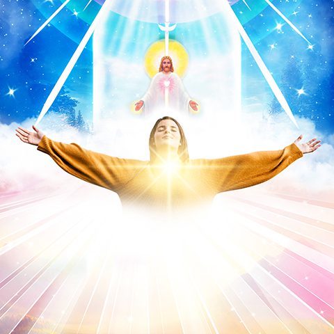 chakras