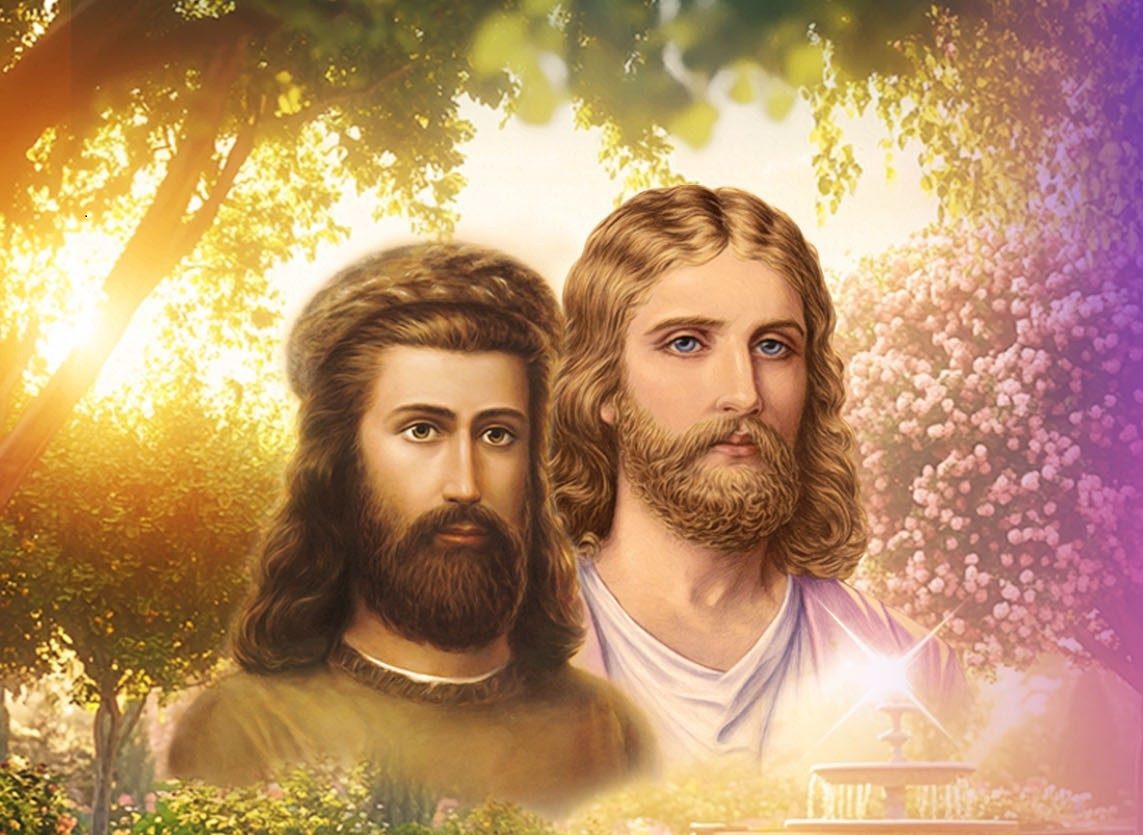 jesus2