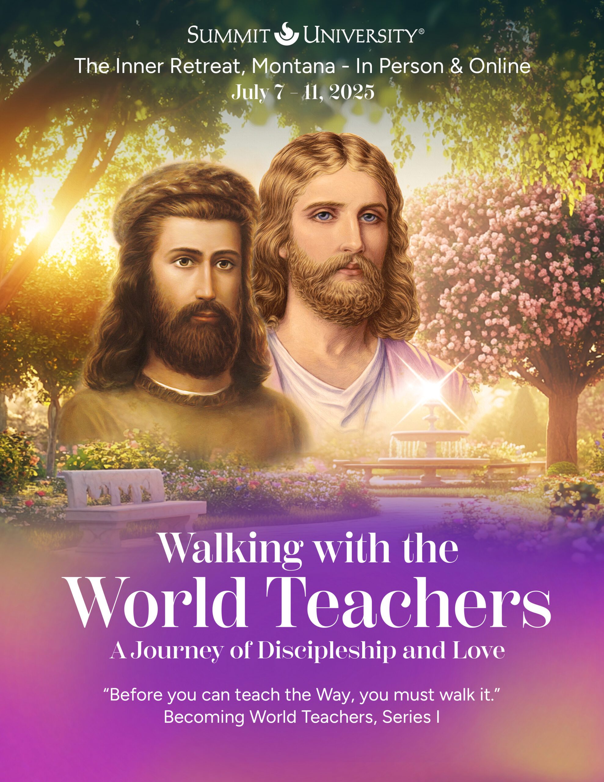 SUSUMMER2025_flyer_cover_update (1)