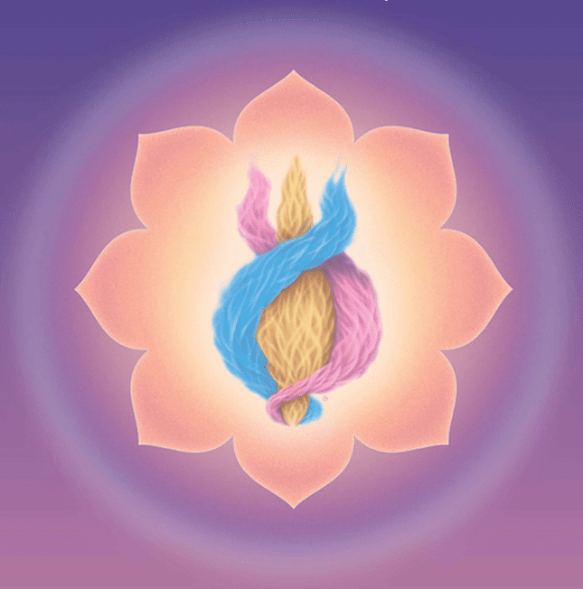 chakras
